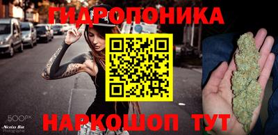 марки nbome Кунгур