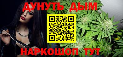 марки nbome Кунгур