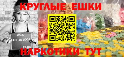 марки nbome Кунгур