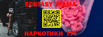 марки nbome Кунгур